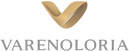 Varenoloria - Startseite
